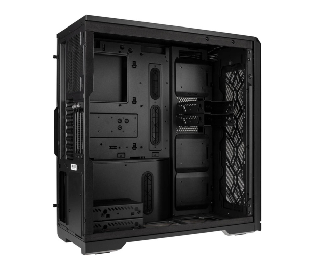 Phanteks Enthoo Pro 2 Black - 1533087 - zdjęcie 6